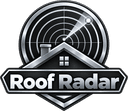 Roof Radar