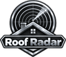 Roof Radar
